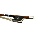 "Arco cello Pierre Lambert* 4/4"