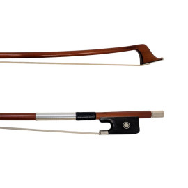 Arco cello Sophie Blanchard C22 4/4 4/4
