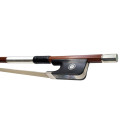 Arco cello Sophie Blanchard C22 4/4 4/4