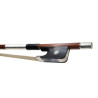 Arco cello Sophie Blanchard C22 4/4 4/4