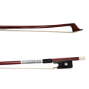 Arco cello Sophie Blanchard C23L copia Lamy 4/4 4/4