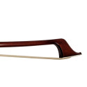 Arco cello Sophie Blanchard C23L copia Lamy 4/4 4/4