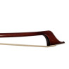 Arco cello Sophie Blanchard C23L copia Lamy 4/4 4/4