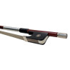 Arco cello Sophie Blanchard C23L copia Lamy 4/4 4/4