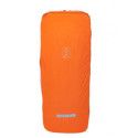 Funda viola impermeable Artino 420 rectangular Naranja