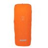 Funda viola impermeable Artino 420 rectangular Naranja