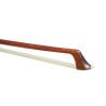 "Arco viola Marcus Baum 140VA"