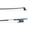 Arco violín Rapsody VC-05 1/4