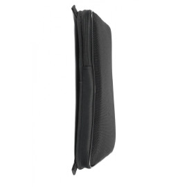 "Bolsa partituras Bam para estuche violín Bonbon Hightech 9400XP"