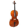 Cello F. Müller Piatti