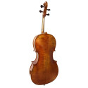 Cello F. Müller Piatti