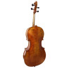 Cello F. Müller Piatti