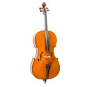 Cello Gliga Gems II Antiqued 1/2 1/2