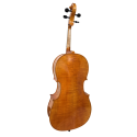 "Cello J. B. Lacroix Paris 4/4"
