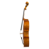 "Cello J. B. Lacroix Paris 4/4"