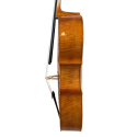 "Cello J. B. Lacroix Paris 4/4"