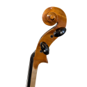 "Cello J. B. Lacroix Paris 4/4"