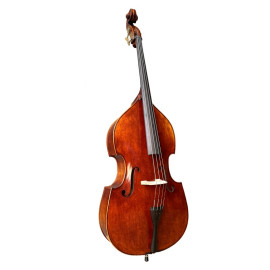 Contrabajo Tradizione Legato 3/4