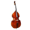 Contrabajo Tradizione Legato 3/4