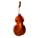 Contrabajo Tradizione Legato 3/4