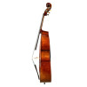 Contrabajo Tradizione Legato 3/4