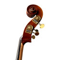 Contrabajo Tradizione Legato 3/4