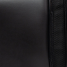Funda bajo eléctrico Bam BTECH8200SN Bamtech negro