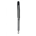 "Correa neopreno y mosquetón Bam 9002 Fashion para estuche de violín/viola"
