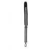 "Correa neopreno y mosquetón Bam 9002 Fashion para estuche de violín/viola"