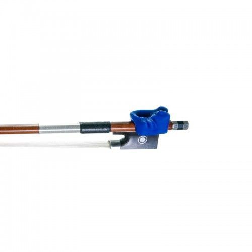 Hold Fish (pez) 4S Azul