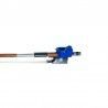 Hold Fish (pez) 4S Azul