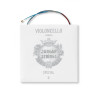"Cuerda cello Jargar Special 2ª Re Medium"