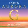 "Cuerda cello Larsen Aurora 3ª Sol Medium"