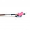 Hold Fish (pez) 4S Rosa