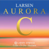 "Cuerda cello Larsen Aurora 4ª Do Medium"