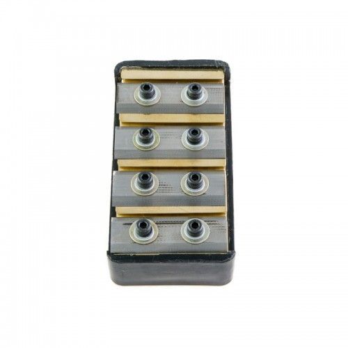 Afilador clavijas violín/viola 051001 4/4-3/4  /  16""-13""