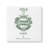 Cuerda viola Jargar Classic 1ª La Dolce