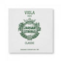 "Cuerda viola Jargar 3ª Sol Dolce"