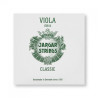 "Cuerda viola Jargar 3ª Sol Dolce"