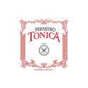 "Cuerda viola Pirastro Tonica 1ª La"