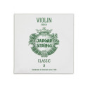 Cuerda violín Jargar Classic 2ª La Dolce 4/4