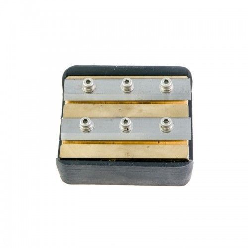 Afilador clavijas para laud viola de gamba 051004