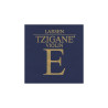 Cuerda violín Larsen Tzigane 1ª Mi lazo Strong 4/4