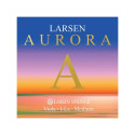 Cuerda viola Larsen Aurora 1ª La Bola Medium