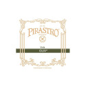 "Cuerda viola Pirastro Eudoxa-Oliv 221932 4ª Do 19 1/4 tubo Medium"