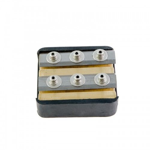 Afilador de clavijas para cello 052003 4/4 -3/4
