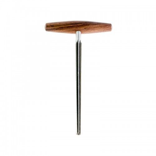 Escariador clavijas violín/viola 041101 4/4-3/4  /  16""-13"" 4/4