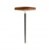 Escariador clavijas violín/viola 041101 4/4-3/4  /  16""-13"" 4/4