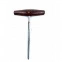 Escariador clavijas violín/viola 041105  4/4-3/4  /  16""-13"" 1/2