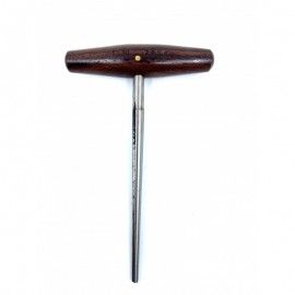 Escariador clavijas violín/viola 041105  4/4-3/4  /  16""-13"" 1/2
